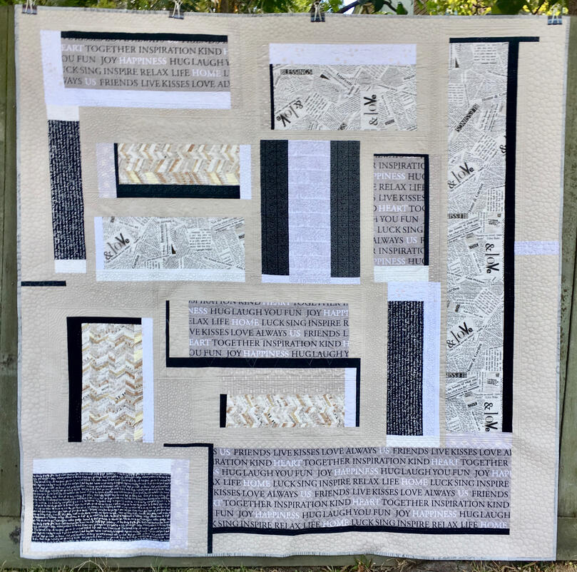 Back of Contemplate This!