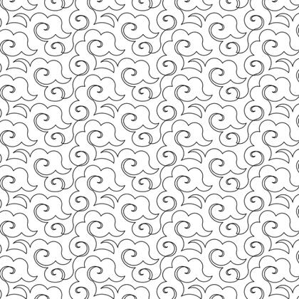 Will o&#39; the Wisp